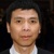 Xiaogang Feng