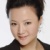 Xiaoli Zhou