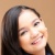 Xyriel Manabat