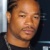 Xzibit