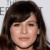 Yael Stone
