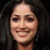 Yami Gautam