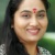 Yamuna Mahesh