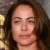 Yancy Butler