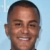 Yanic Truesdale