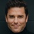 Yannick Bisson