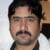 Yashpal Sharma