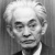 Yasunari Kawabata