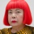 Yayoi Kusama