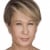 Yeardley Smith