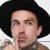 Yelawolf