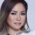 Yeng Constantino