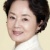 Yeong-ae Kim