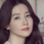 Yeong-ae Lee