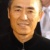 Yimou Zhang