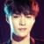 Yixing Zhang