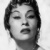 Yma Sumac