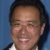 Yo-Yo Ma
