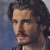 Yon González