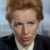 Yootha Joyce