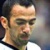 Youri Djorkaeff