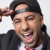 Yousef Erakat