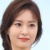 Yu-mi Jung