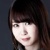 Yû Serizawa