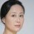 Yufang Wu
