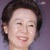 Yuh Jung Youn