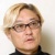 Yukihiko Tsutsumi