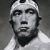 Yukio Mishima