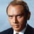 Yul Brynner