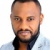 Yul Edochie