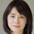 Yuriko Ishida