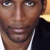 Yusuf Gatewood