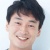 Yusuke Kitaguchi