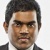 Yuvan Shankar Raja