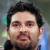 Yuvraj Singh