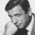 Yves Montand