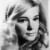 Yvette Mimieux