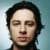 Zach Braff