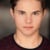 Zach Callison