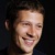 Zach Gilford