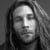 Zach McGowan