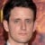 Zach Woods