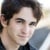 Zachary Gordon