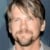 Zachary Knighton