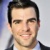 Zachary Quinto