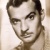 Zachary Scott